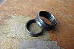 2007-08-01 - Timascus Rings 2393