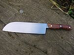 2008-09-02 - Santoku 2748