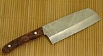 2010-02-13 - D2 Cleaver 3120