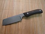 2010-08-29 - EDC 3472