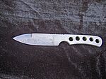 2008-03-01 - Damascus Necker 2523